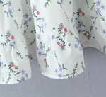 Jaimie Dress