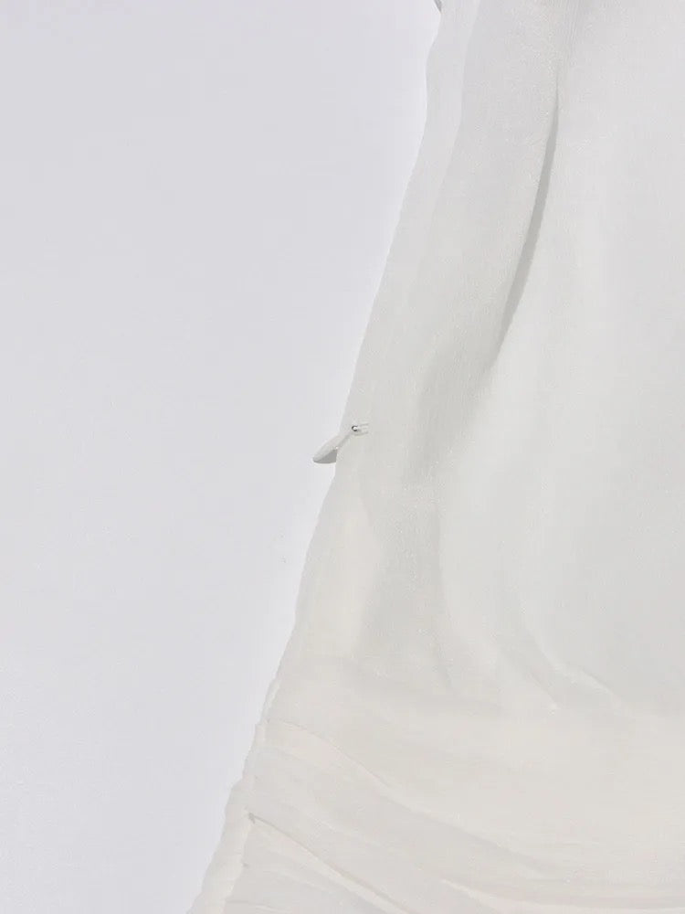 Elsa Dress