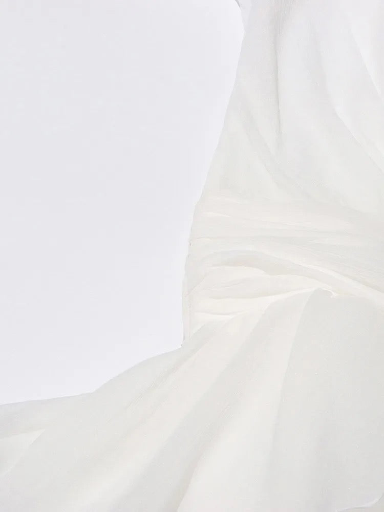 Elsa Dress