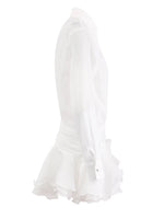 Elsa Dress