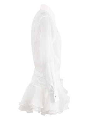 Elsa Dress