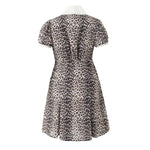 Melba Dress