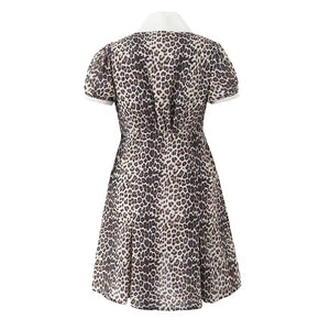Melba Dress