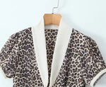 Melba Dress