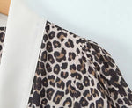 Melba Dress