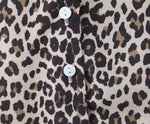 Melba Dress
