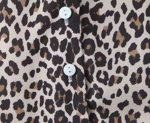 Melba Dress