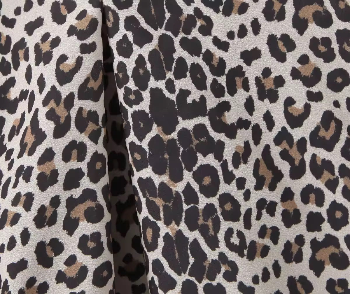 Melba Dress
