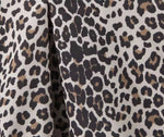 Melba Dress