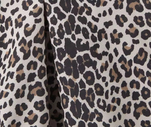 Melba Dress
