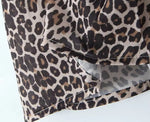 Melba Dress