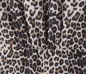 Melba Dress