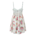 Elenora Dress