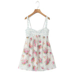 Elenora Dress