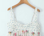 Elenora Dress