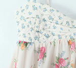 Elenora Dress