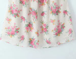 Elenora Dress