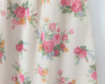 Elenora Dress