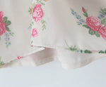 Elenora Dress
