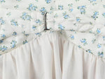 Elenora Dress