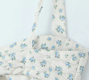 Elenora Dress