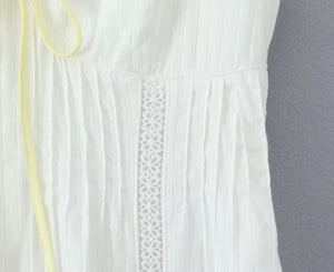 Bruna Dress