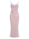 Erica Dress
