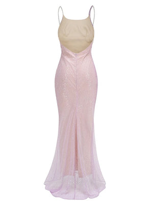 Erica Dress