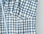 Lida Dress