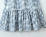 Lida Dress
