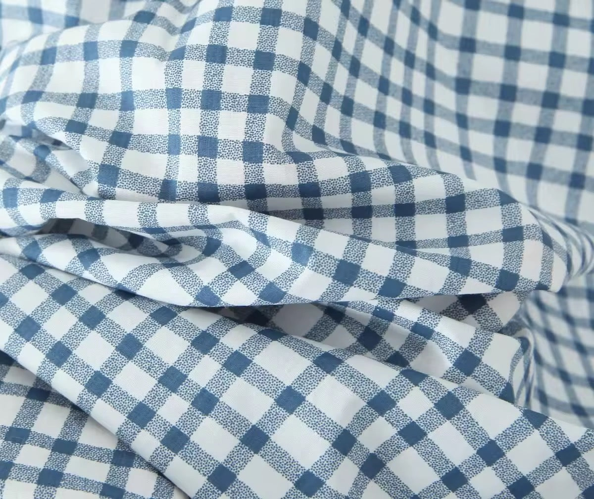 Lida Dress