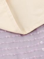 Erica Dress