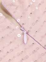 Erica Dress