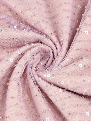 Erica Dress