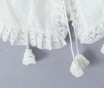 Riya Lace Top