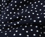 Sanne Dress