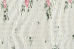 Lilian Blouse