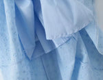 Leah Dress
