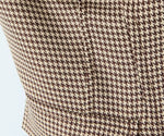 Yara Corset Top