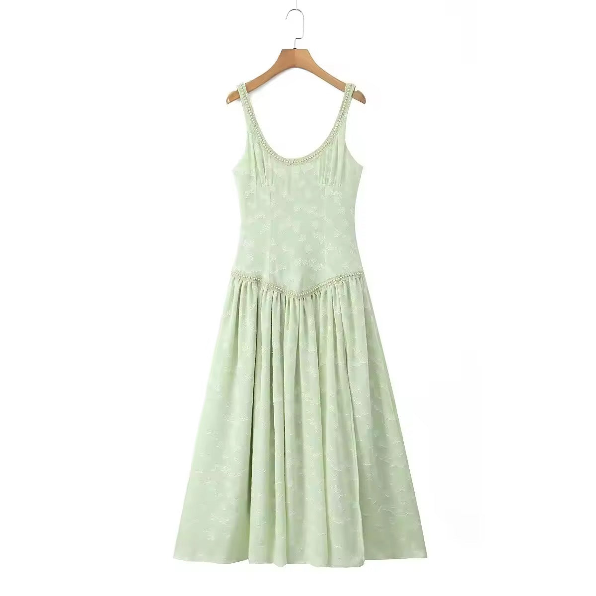 Ines Dress