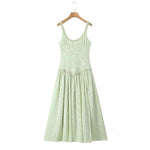 Ines Dress