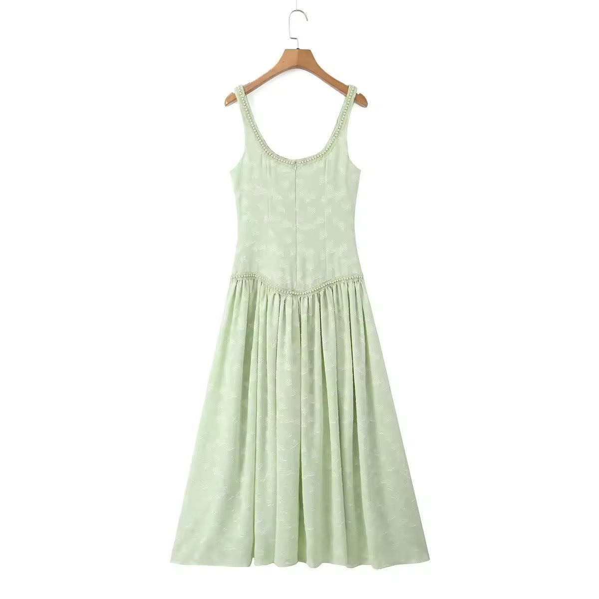 Ines Dress
