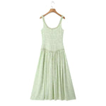 Ines Dress