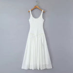 Ines Dress