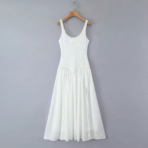 Ines Dress