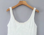 Ines Dress