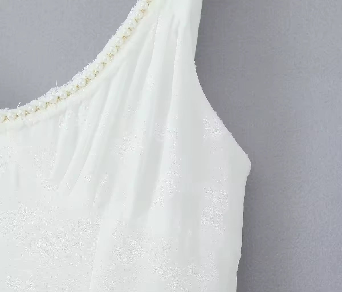 Ines Dress