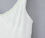 Ines Dress