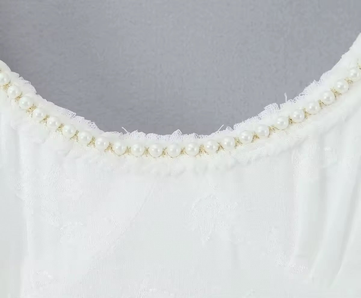 Ines Dress