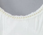 Ines Dress